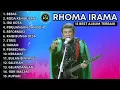 Download Lagu fulll album 15 best album terbaik rhoma irama
