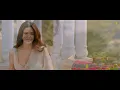 Booha : Shree Brar ft. Esha Gupta & Mankirt Aulakh |Jatinder Shah| Latest Punjabi Song 2021