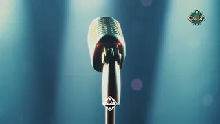 أصوات تبلغ عنان السماء في برنامج دولة التلاوة قريب ا على شاشة قناة الناس 