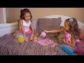 The Orchards at Four Mile Apartments - Grand Rapids MI