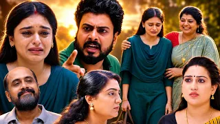 santhwanam upcoming episode predictions