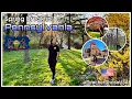 Pennsylvania The Keystone State Spring Break Trip 2023 DhaTravelVlog