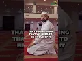Download Lagu Islam Encourages Us To Seek Knowledge | Extracts From The Seerah