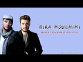 Download Lagu Maher Zain \u0026 Mustafa Ceceli - Bika Moulhimi | Lirik Terjemahan Indonesia @awakeningrecords
