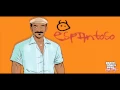 Download Lagu Espantoso GTA Vice City radio full HQ