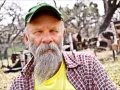 Seasick Steve - Heart Attack (Bonus Track)