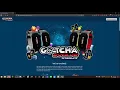 Browsing the Go-Tcha Evolve App for Tricks APK Exploration