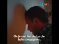 Download Lagu IZIMI, uw digitale kluis - trouwboekje kwijt!
