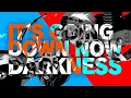 Download Lagu Persona 3 Reload – It's Going Down Now x Darkness [Mashup]