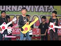 Download Lagu TARIAN PANGERAN DANGDUT - PURNAWIYATA SDN SUKAWERA TAHUN 2024