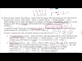 APCalendar FRQ APCSA Control Structures