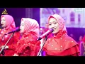 Download Lagu FULL ALBUM - NEW ELSAFA - PERINGATAN MAULID NABI MUHAMMAD SAW - BANYUBIRU BULU REMBANG