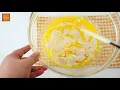 BUTTERSOFT BUNS So Easy To Make Bread