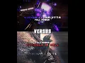 Download Lagu Wither Storm UTTM vs Godzilla in hell ||#skibiditoilet #godzilla #wis #edit #fyp