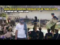 Download Lagu TERBARU GEBRAKAN GENDING TERDAHSYAT GENDANG BELEQ TEMU KARYA TABUH PRAWIRENG PUTRI DEPAN BANYAK GB