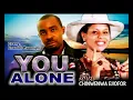 Download Lagu Sis. Chinwenwa Ejiofor \u0026 Evang Nnamdi Ewenighi - Nigerian Gospel Songs