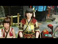 How to get Commendation and High Commendation in Monster Hunter Rise