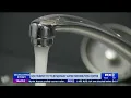 Gov Murphy to tour Newark water distribution center as residents rally against water crisis