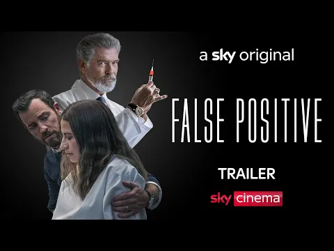 Official UK Trailer