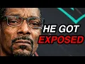 Lagu The New Snoop Dogg Allegations Are Horrible