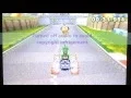 MK7 Press L R B To Respawn DarkFlare