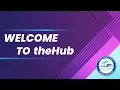 Welcome to theHub MDCPS