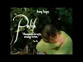 Download Lagu [FMV] Melukis Senja - Huang Renjun | Menangis dan Tertawa
