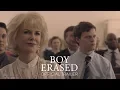 Video di BOY ERASED – Official Trailer [HD] – In Theaters November
