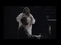 Elmiene Sampha - Saviour Live