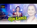 Download Lagu Deni Kristiani - Ojo Lamis (Official Music Video)
