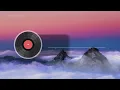 Arash - Broken Angel | Lyric Video | Indo Subtitle | Lirik Indonesia | Lirik Terjemahan