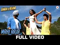 Lagu Mahi Aaja - Full Video | Singh Is Bliing | Akshay Kumar \u0026 Amy Jackson | Manjeet Singh, Sasha | RDB