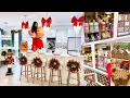 Download Lagu 🎄CHRISTMAS KITCHEN DECORATE WITH ME | Kitchen Organization | Christmas Decor Ideas | Cricut
