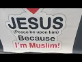 lets unite upon haqq