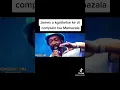 Download Lagu James motsamai #dingaan Khumalo from muvhango has a new amapiano track 😅