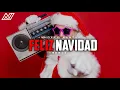 Lagu FELIZ NAVIDAD - NHOVRI MLWTU (REMIX) T3