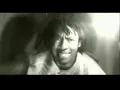Norris Man - Persistance