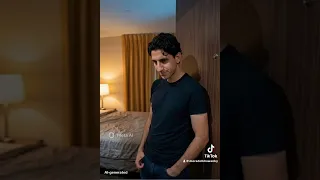 هو انت ايه   مراد الخوانكى  دندنها