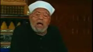 تفسير سورة يس للشيخ متولي شعراوي 65 73 ال ي و م ن خ ت م ع ل ى أ ف و اه ه م 