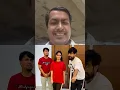Download Lagu garrr trend gone a wrong 🤣 #shorts #shortvideo #comedy #funny #youtubeshorts #dushyantkukreja #fun