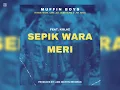 Download Lagu Sepik Wara Meri - Muffin Boys Feat. Kolaz | Prod by Liam (Muffin Recordz) | 2025 PNG MUSIC