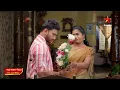 Download Lagu Illu Illalu Pillalu - Promo | 12th Sep 2025 | Mon - Sat at 7:30 PM | Star Maa Serials | Star Maa