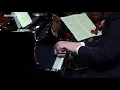 Download Lagu Join Nicholas Angelich, Renaud Capuçon and Edgar Moreau