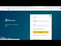 Get Started with Pearson eText