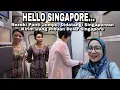 Download Lagu DATANG SINGAPORE TERUS BUAT INI❗️
