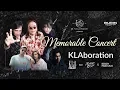 KLABORATION: KONSER Kla PROJECT di TJOLOMADOE SOLO