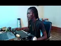 Download Lagu Mixing Tutorial: \