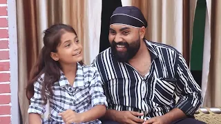 Bahan Ka Badla | Emotional Story | बहन का बदला | New Video 2026 | Apex Chamak Music