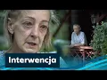 Download Lagu Małżeństwo przeżyło koszmar. Teraz drżą o los dzieci. Rodzinna tragedia. Urzędnicy apelują o pomoc
