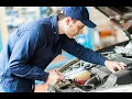 Union County Auto Body Shop Collision Repair in Union County NJ